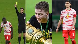 #dfbpokal #berlin2021 #pokalfinale2021 #fuerdortmundnachberlin pic.twitter.com/cgqhbuwutt. Q8ufjzhg1axqlm