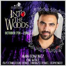 Sylvester Nunnery's Instagram, Twitter & Facebook