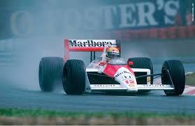 Image result for Senna