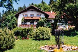 Check spelling or type a new query. Privatzimmer In Kempten Allgau Gunstige Zimmer Mieten