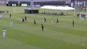Read full match preview with expert analysis, predictions, suggestions, free bets and stats with h2h history. Jkrq8h2o90wdem