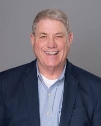 Meet Our Team of Expert Public Adjusters