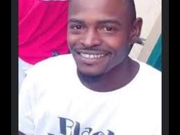 Fundraiser by T Hart : Randy Lee Hargraves, Jr aka Lee