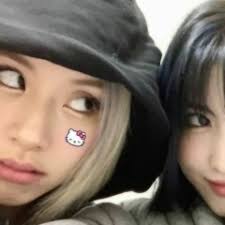 Stream dixie damelio balls in my mouth hhhhhs by Max Grimes