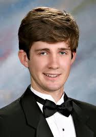 St. Paul's School graduation 2018