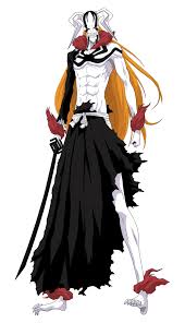 As for ichigo's fullbring being an immitation to his zanpakuto, it shouldn. Ichigo Kurosaki Versus Compendium Wiki Fandom