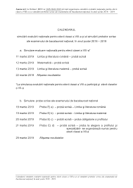  timpul de lucru efectiv este de 120 minute. Https Www Edu Ro Sites Default Files Anexa 1 Calendar 20simulare Pdf