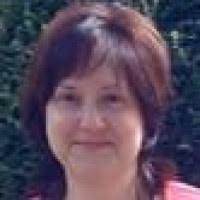 Geraldine Clement-Stoneham