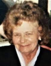 Barbara Knipp's Instagram, Twitter & Facebook