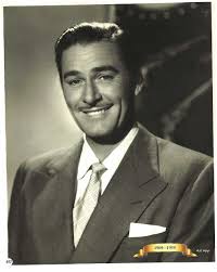 June « 2024 « The Errol Flynn Blog