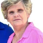 Mee Family Obituaries