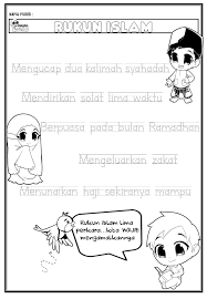Upload pdf to create a flipbook like modul pendidikan. Ustazah Scooter Lembaran Kerja Sesuai Untuk Orientasi Facebook