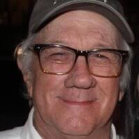 Jerry Michael Maxey Obituary (2024)