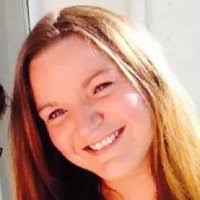 Lisa McCloskey Email & Phone Number