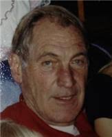 Walter Kellogg Obituary