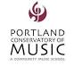 NEMC Open House – Portland, Maine