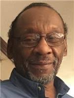 Edgar Thomas Obituary (2019)