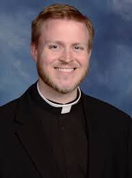 Michael Ince's Instagram, Twitter & Facebook