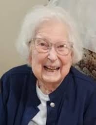 Obituary information for Marcia M. Inman