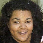 Sonja Bonds (bonds3d)