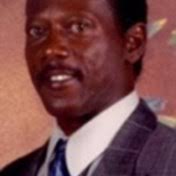 Search Nehemiah Johnson Obituaries and Funeral Services