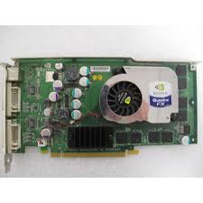 Windows xp, 7, 8, 8.1, 10 (x64, x86). Nvidia P268 Drivers For Mac Download