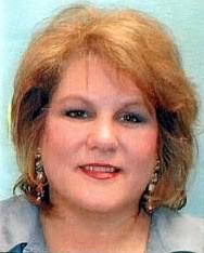 Myra Bridges Hughes Obituary