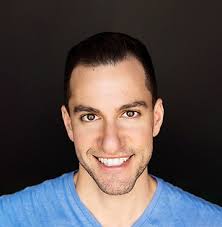 Card Party 2024 Creators