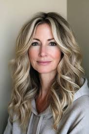 Scarlett Greer (srg12345) — профиль