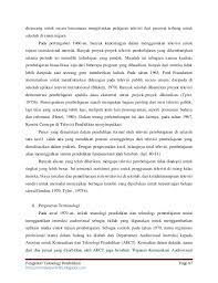 Check spelling or type a new query. Contoh Abstrak Makalah Teknologi Hikayatkurt