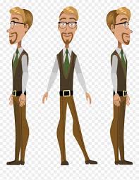 Download Svg Royalty Free Download Character Animator Puppet Character Animator Puppet Design Clipart 1950156 Pinclipart