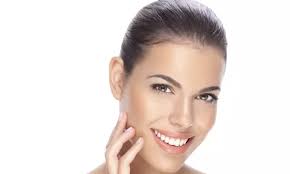 Teeth Whitening In Newton MA