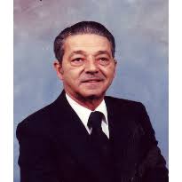 Obituary information for Sabray Paul Desormeaux