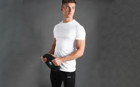 Quality fitness apparel since 1982. Best Gym Clothes Fitness Apparel Brands 2021 Edition