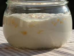 Milchkefir Musli Rezept Sie Finden Hier Eine Grosse Auswahl An Verschiedenen Kefir Milchkefir Wasserkefir Und Kombuchaprod Kefir Lebensmittel Essen Kombucha