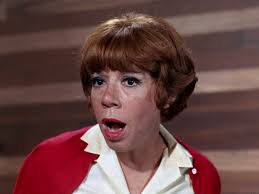 That Girl (TV Series 1966–1971)