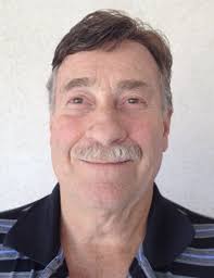 John Shields Obituary September 22, 2022