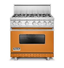 禁煙でスポーツの体制に変化をつける Luxury Appliances Commercial Kitchen Appliances Gas Stoves Kitchen