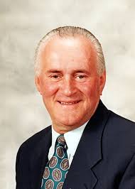 Pierre Couture avis de décès