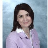 Kathryn Hirsch Email & Phone Number