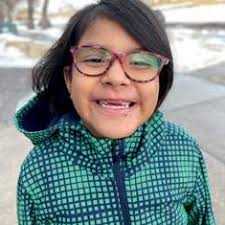 2023-2024 ANNUAL REPORT