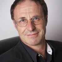 PDF) The Vienna Circle in the Nordic Countries: Networks and  Transformations of Logical Empiricism