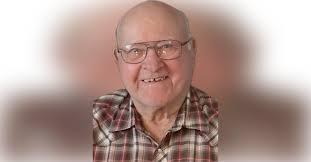 Obituary information for Harold D. Wheeler