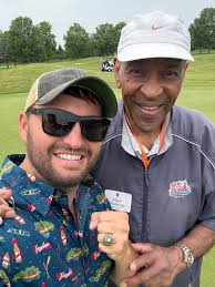 Meanwhile in Wisconsin