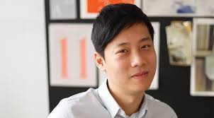 Meet the 23TDC Typeface and TDC66 Communication Design Judges