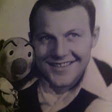 Check spelling or type a new query. Kukla Fran And Ollie Tv Series 1947 1957 Imdb