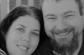 Fundraiser by Stephanie Spaunhorst : Final Expense for Chris Spaunhorst