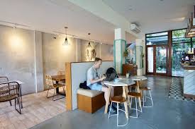 35 Coffee Shop Baru Di Bandung 2018 Pergidulu Com