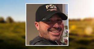 Matthew Joseph James Lloyd Obituary July 13, 2021