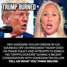 Should Mom Smoke Weed? TYT Discusses